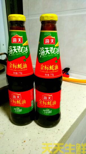 调料配送-蚝油(图1) 调料配送-蚝油(图1)