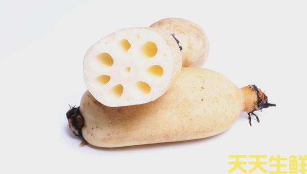 天气炎热吃什么好?广州蔬菜配送公司推荐你8种食材(图2) 天气炎热吃什么好?广州蔬菜配送公司推荐你8种食材(图2)