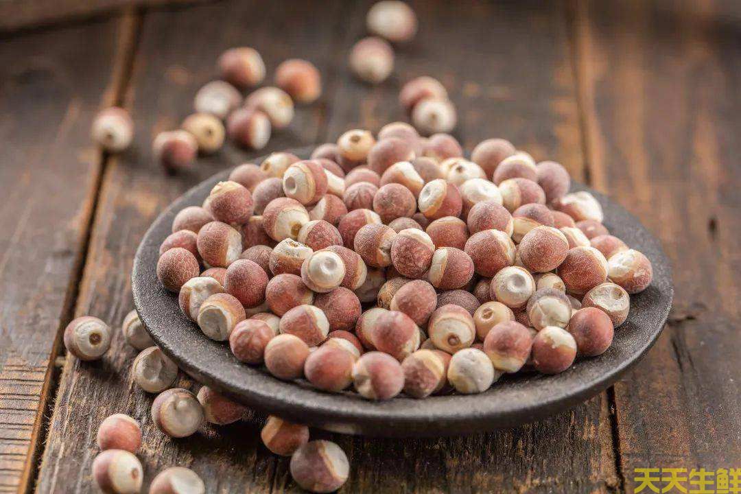 天气炎热吃什么好?广州蔬菜配送公司推荐你8种食材(图7) 天气炎热吃什么好?广州蔬菜配送公司推荐你8种食材(图7)