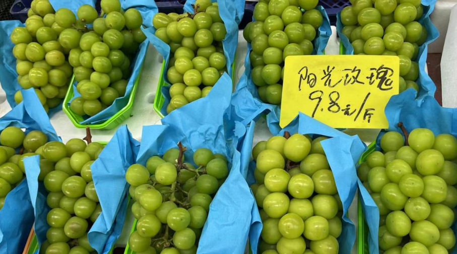 Ϊʲôõļ۸ôˣ(ͼ2)