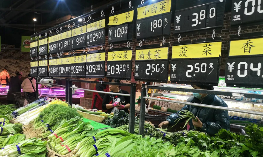 2025ں󣬹߲۸Σ(ͼ1)